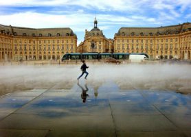 Bordeaux : découvrez l’incontournable cité du vin !