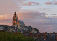 Bourges 