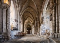 Bourges 