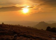 Brecon Beacons 