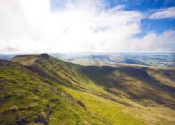 Brecon Beacons 