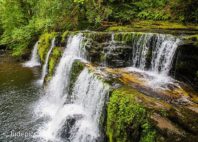 Brecon Beacons 