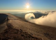Brecon Beacons 