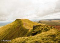 Brecon Beacons 