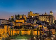 Cáceres 