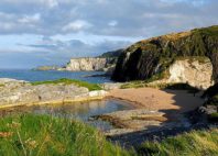 Carrick-a-Rede 