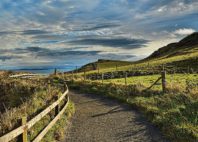 Carrick-a-Rede 