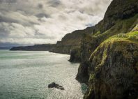 Carrick-a-Rede 