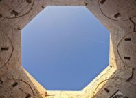 Castel del Monte 