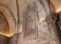 Castel del Monte 