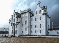 Château de Blair 