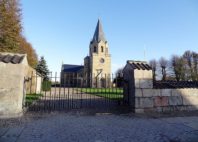 Christiansfeld 