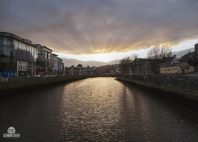 Cork 