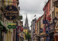 Cork 