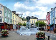Cork 