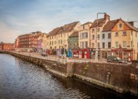 Cork 