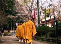 Daigo-ji 