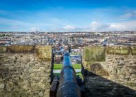 Derry 