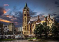 Derry 