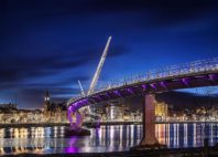 Derry 