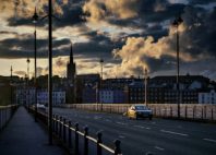 Derry 