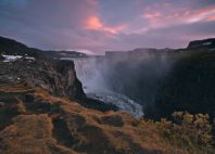 Dettifoss 