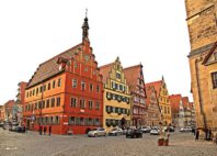 Dinkelsbühl 