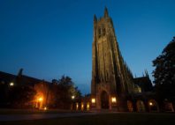 Durham 
