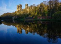 Durham 