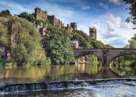 Durham 