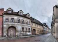 Eisleben 