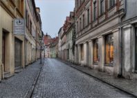 Eisleben 