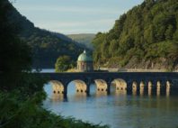 Elan Valley 