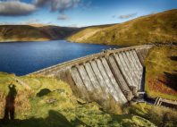 Elan Valley 