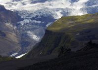 Fimmvörðuháls 