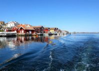 Fiskebäckskil 