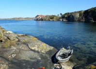 Fiskebäckskil 