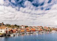 Fiskebäckskil 
