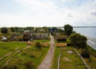 Foteviken 
