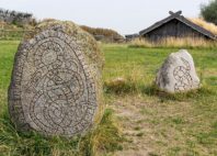Foteviken 