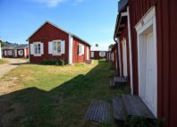 Gammelstad 