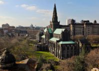 Glasgow 