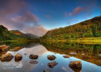 Glendalough 