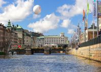 Göteborg 