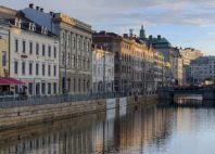 Göteborg 