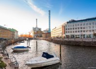 Göteborg 