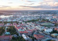 Göteborg 