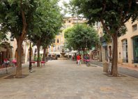 Grasse 