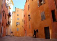 Grasse 