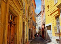 Grasse 